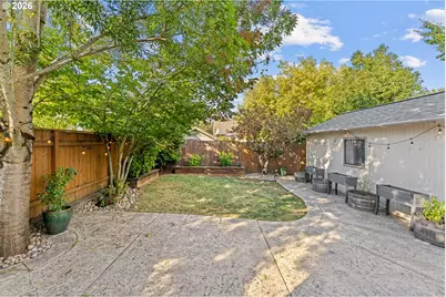 4405 SE Taggart St, Portland, OR 97206 - Photo 23