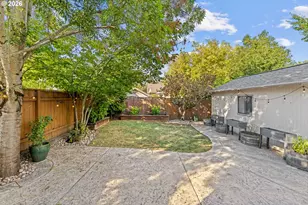 4405 SE Taggart St, Portland, OR 97206 - Photo 23