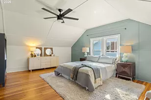 4405 SE Taggart St, Portland, OR 97206 - Photo 9