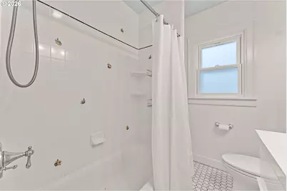 4405 SE Taggart St, Portland, OR 97206 - Photo 19
