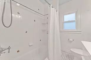 4405 SE Taggart St, Portland, OR 97206 - Photo 19