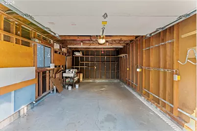 4405 SE Taggart St, Portland, OR 97206 - Photo 27