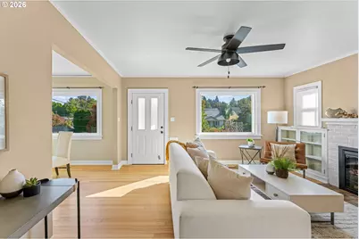 4405 SE Taggart St, Portland, OR 97206 - Photo 3
