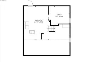 4405 SE Taggart St, Portland, OR 97206 - Photo 31
