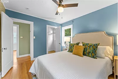 4405 SE Taggart St, Portland, OR 97206 - Photo 15