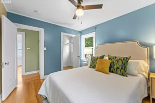 4405 SE Taggart St, Portland, OR 97206 - Photo 15