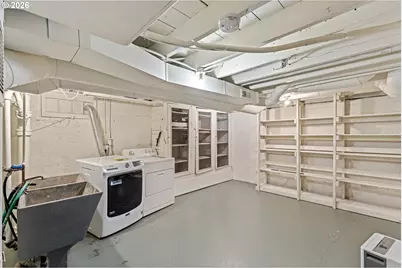 4405 SE Taggart St, Portland, OR 97206 - Photo 21