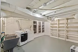 4405 SE Taggart St, Portland, OR 97206 - Photo 21