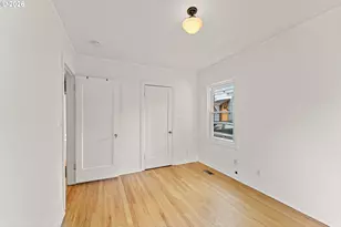 4405 SE Taggart St, Portland, OR 97206 - Photo 17