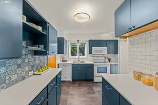 4405 SE Taggart St, Portland, OR 97206 - Photo 5