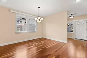 10211 SE Bristol Ln, Happy Valley, OR 97086 - Photo 15