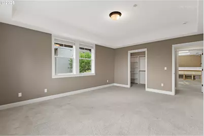 10211 SE Bristol Ln, Happy Valley, OR 97086 - Photo 27