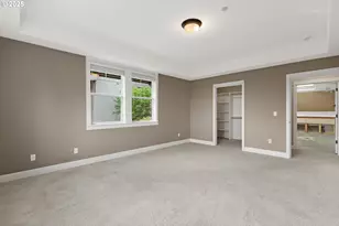 10211 SE Bristol Ln, Happy Valley, OR 97086 - Photo 27