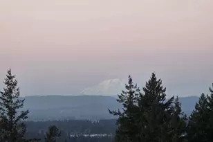 10211 SE Bristol Ln, Happy Valley, OR 97086 - Photo 45