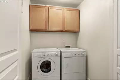 10211 SE Bristol Ln, Happy Valley, OR 97086 - Photo 25