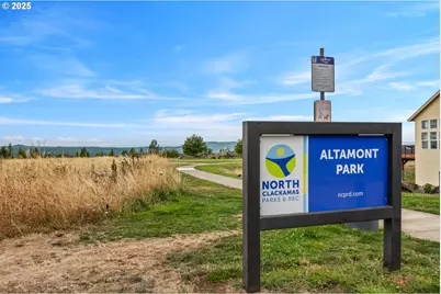 10211 SE Bristol Ln, Happy Valley, OR 97086 - Photo 39