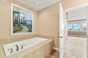 10211 SE Bristol Ln, Happy Valley, OR 97086 - Photo 23