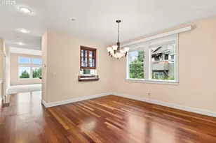 10211 SE Bristol Ln, Happy Valley, OR 97086 - Photo 13