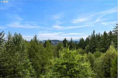 10211 SE Bristol Ln, Happy Valley, OR 97086 - Photo 17