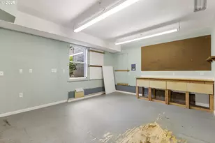 10211 SE Bristol Ln, Happy Valley, OR 97086 - Photo 33