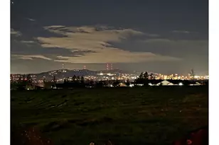 10211 SE Bristol Ln, Happy Valley, OR 97086 - Photo 41