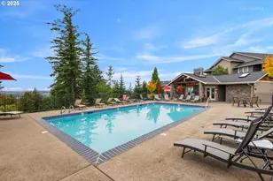 10211 SE Bristol Ln, Happy Valley, OR 97086 - Photo 37