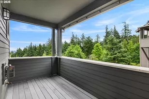 10211 SE Bristol Ln, Happy Valley, OR 97086 - Photo 15