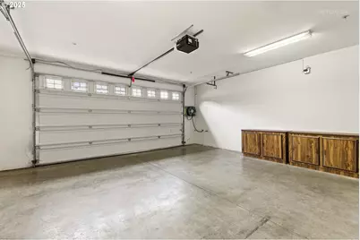 10211 SE Bristol Ln, Happy Valley, OR 97086 - Photo 35