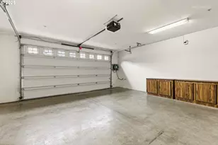 10211 SE Bristol Ln, Happy Valley, OR 97086 - Photo 35