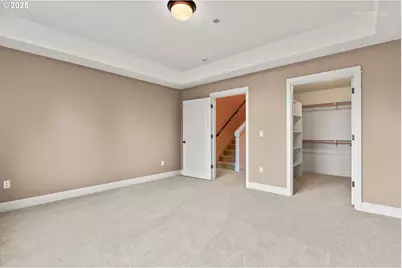 10211 SE Bristol Ln, Happy Valley, OR 97086 - Photo 31