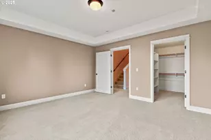 10211 SE Bristol Ln, Happy Valley, OR 97086 - Photo 31