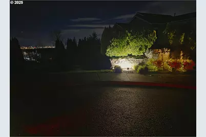 10211 SE Bristol Ln, Happy Valley, OR 97086 - Photo 43