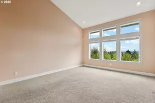 10211 SE Bristol Ln, Happy Valley, OR 97086 - Photo 9