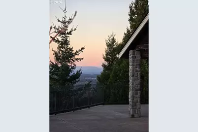 10211 SE Bristol Ln, Happy Valley, OR 97086 - Photo 37