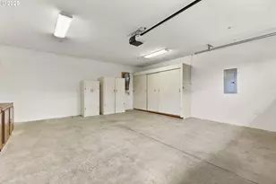 10211 SE Bristol Ln, Happy Valley, OR 97086 - Photo 35