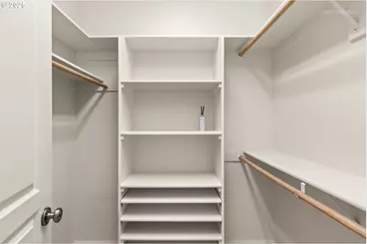 10211 SE Bristol Ln, Happy Valley, OR 97086 - Photo 23