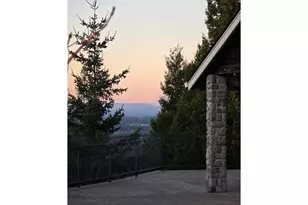 10211 SE Bristol Ln, Happy Valley, OR 97086 - Photo 45