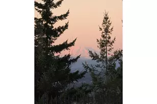 10211 SE Bristol Ln, Happy Valley, OR 97086 - Photo 47