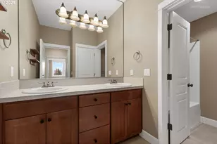 10211 SE Bristol Ln, Happy Valley, OR 97086 - Photo 27