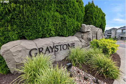 10211 SE Bristol Ln, Happy Valley, OR 97086 - Photo 43