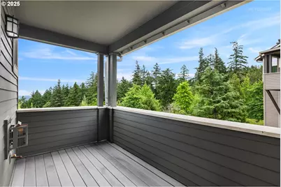10211 SE Bristol Ln, Happy Valley, OR 97086 - Photo 17