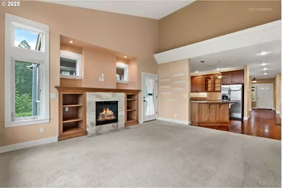 10211 SE Bristol Ln, Happy Valley, OR 97086 - Photo 11