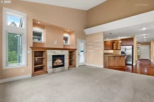 10211 SE Bristol Ln, Happy Valley, OR 97086 - Photo 11