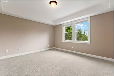 10211 SE Bristol Ln, Happy Valley, OR 97086 - Photo 31