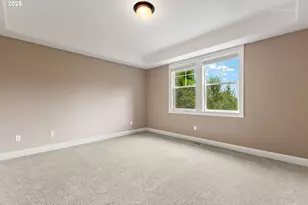 10211 SE Bristol Ln, Happy Valley, OR 97086 - Photo 31