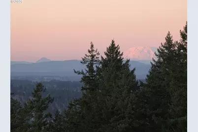 10211 SE Bristol Ln, Happy Valley, OR 97086 - Photo 47