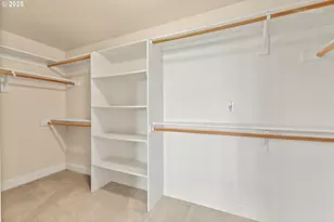 10211 SE Bristol Ln, Happy Valley, OR 97086 - Photo 29