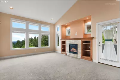 10211 SE Bristol Ln, Happy Valley, OR 97086 - Photo 9