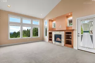 10211 SE Bristol Ln, Happy Valley, OR 97086 - Photo 9