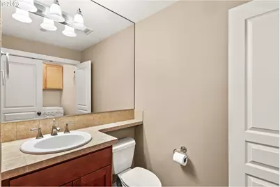 10211 SE Bristol Ln, Happy Valley, OR 97086 - Photo 25